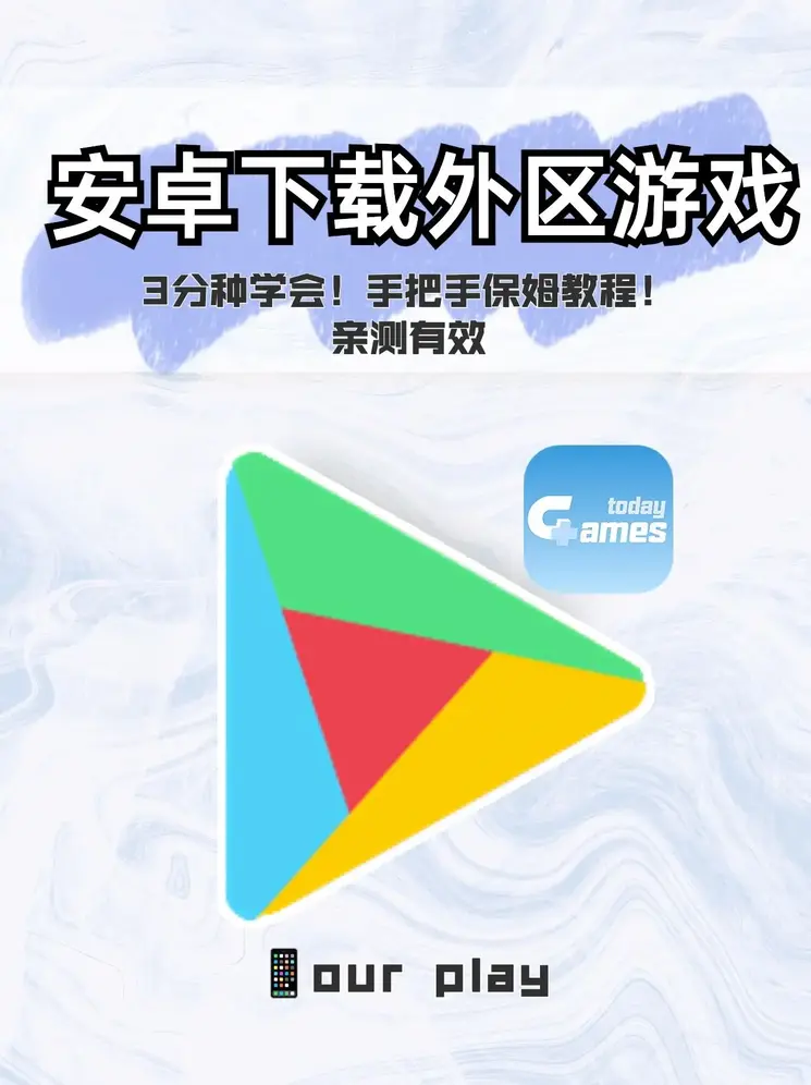 ufc下注官网截图0